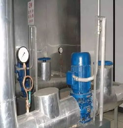 超齊全給排水施工工藝標(biāo)準(zhǔn)做法照片,參考性強(qiáng)