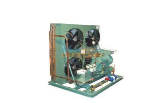 供應(yīng)耘程制冷設(shè)備銷量好的冷庫(kù)風(fēng)冷機(jī)組 惠州冷庫(kù)工程 東莞市耘程機(jī)電設(shè)備