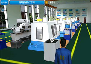 能源與機電工程學院2017年招生簡章及招生計劃