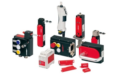 TP4-4121A230M機電工程設備技術解析與應用