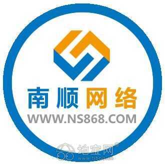 南昌app開發(fā)南昌app開發(fā)公司南昌做app