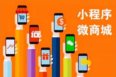 小程序定制開(kāi)發(fā) 企業(yè)微信商城是否有必要？